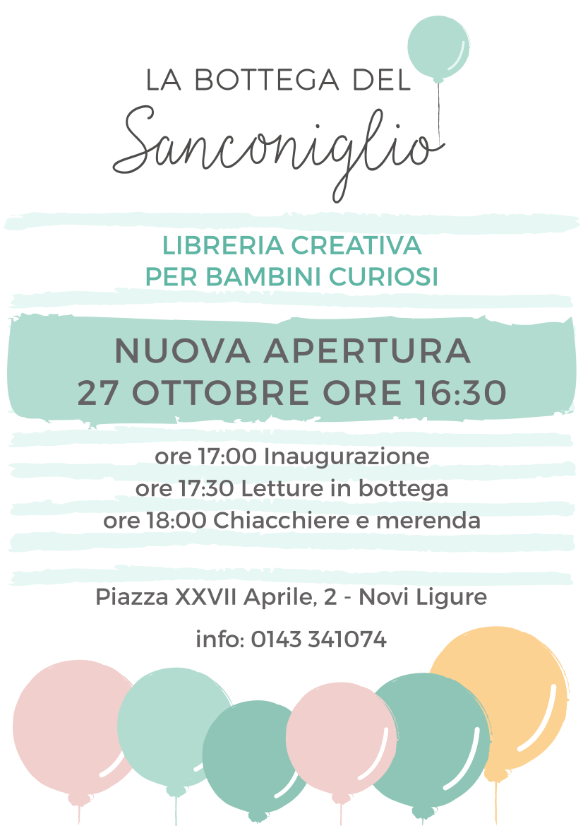 Inaugurazione_sanconiglio_libreria_bambini