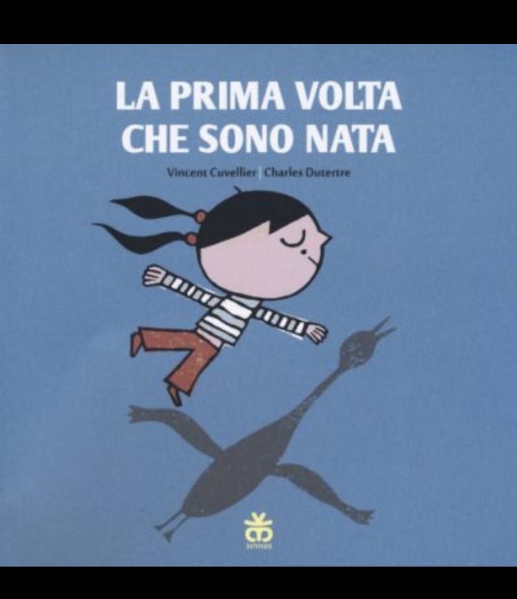 la_prima_volta_che_sono_nata