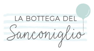 La bottega del Sanconiglio