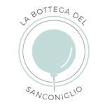 La bottega del Sanconiglio Logo